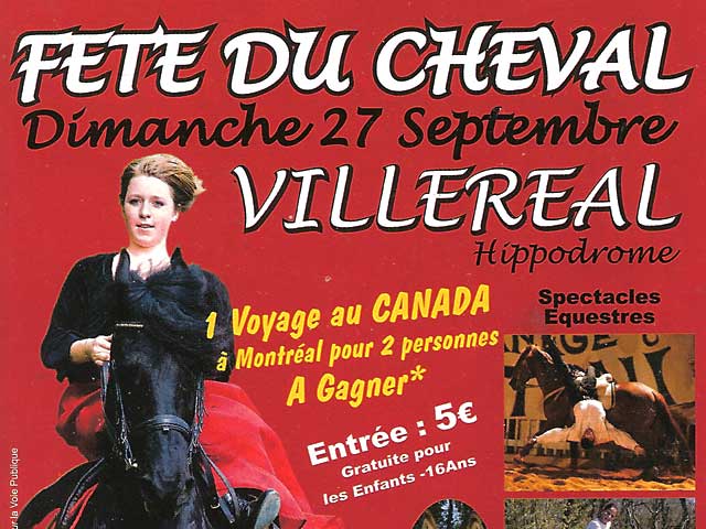 site rencontre canadien gratuit 2009