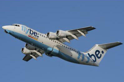 Un avion pour Paris|Jean-Paul Epinette Un avion pour Paris|Jean-Paul Epinette
