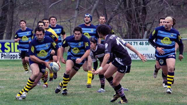 Florent Delorme|Jean-Paul Epinette