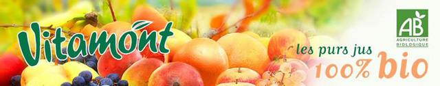 Cliquer pour voir le site Vitamont