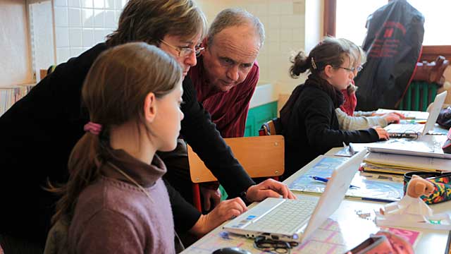 Qui sera le maître de la situation ? - Jean-Paul Epinette Qui sera le maître de la situation ? - Jean-Paul Epinette