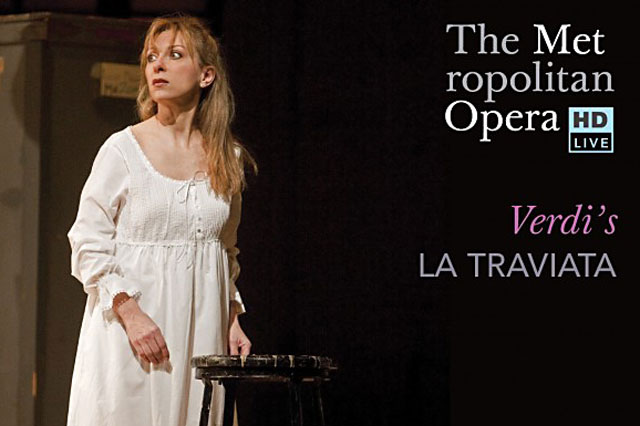 Natalie Dessay en direct du Met Opera (dr)|Jean-Paul Epinette Natalie Dessay en direct du Met Opera (dr)|Jean-Paul Epinette