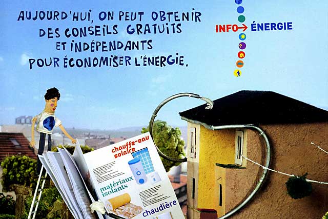 Pour plus d'informations se rapprocher de la mairie de Villeréal (dr)|Jean-Paul Epinette Pour plus d'informations se rapprocher de la mairie de Villeréal (dr)|Jean-Paul Epinette