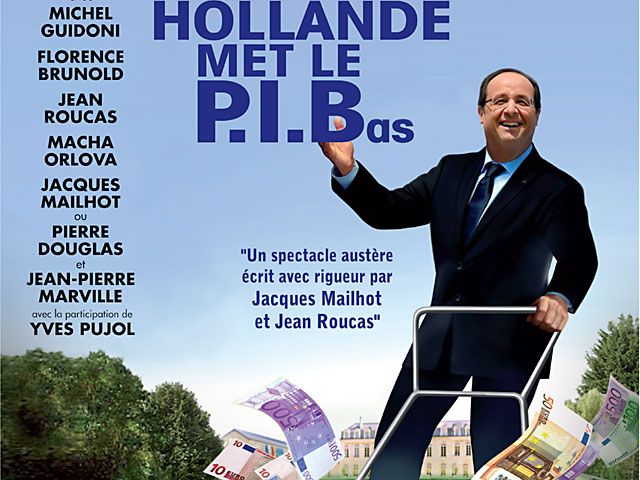 Bien rire et laisser braire... promesse de chansonniers... (dr)|Jean-Paul Epinette Bien rire et laisser braire... promesse de chansonniers... (dr)|Jean-Paul Epinette