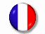 Bouton
