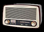 Radio Thumbnail 3