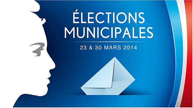 Municipales 2014, de nouvelles règles de scrutin, de nouveaux visages, des p^rojets...|Photo DR Municipales 2014, de nouvelles règles de scrutin, de nouveaux visages, des p^rojets...|Photo DR
