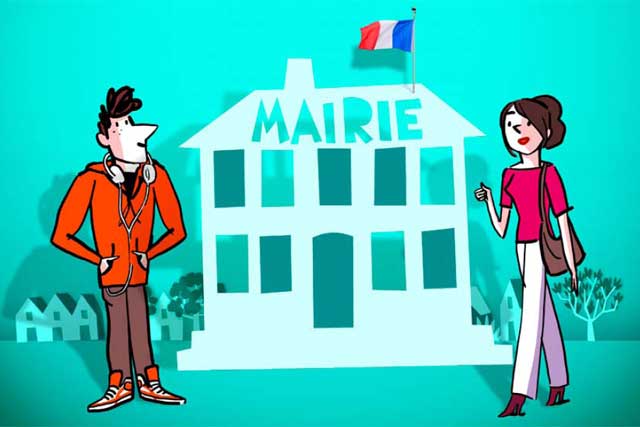De nouvelles règles pour les élections municipales...|(DR)