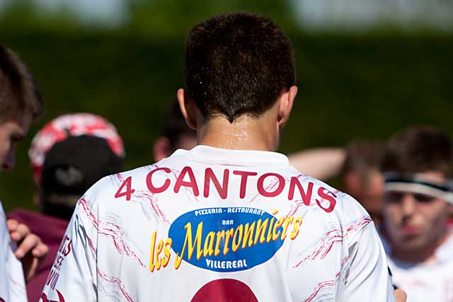 Grosse déception... pourtant, les Quatre Cantons affichent un palmarès sans équivalent !...|Archive © Jean-Paul Epinette - icimedia@free.fr Grosse déception... pourtant, les Quatre Cantons affichent un palmarès sans équivalent !...|Archive © Jean-Paul Epinette - icimedia@free.fr
