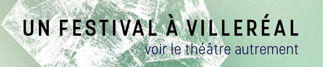 Un Festival à Villeréal, 9e édition... - Photo DR Un Festival à Villeréal, 9e édition... - Photo DR
