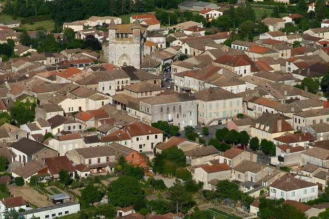 Le PADD sera la clé de voûte du Plan Local d'Urbanisme intercommunal...|Photo DR Le PADD sera la clé de voûte du Plan Local d'Urbanisme intercommunal...|Photo DR