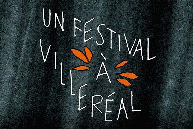 10e édition d'Un Festival à Villeréal, du 4 au 12 juillet 2018...|Illustration DR 10e édition d'Un Festival à Villeréal, du 4 au 12 juillet 2018...|Illustration DR