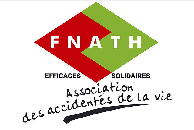 Une permanence à la mairie de Villeréal pour la FNATH.|Illustration DR Une permanence à la mairie de Villeréal pour la FNATH.|Illustration DR
