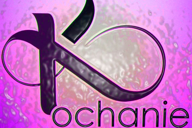 Kochanie devrait ouvrir d'ici la fin du mois...|Illustration DR Kochanie devrait ouvrir d'ici la fin du mois...|Illustration DR