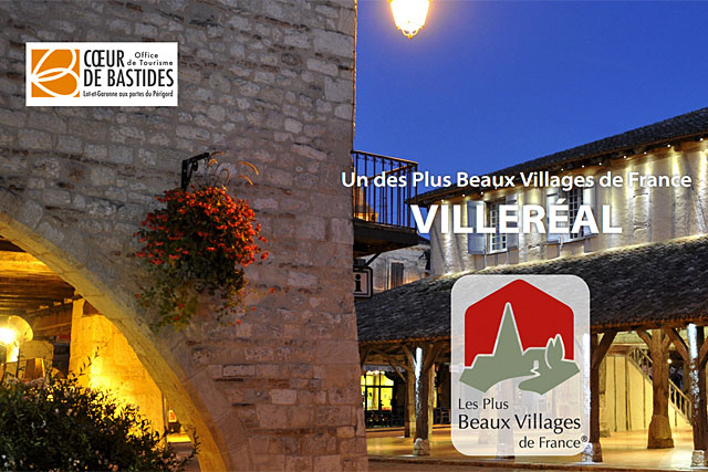 Office du Tourisme|DU SPORT AU PROGRAMME Office du Tourisme|DU SPORT AU PROGRAMME