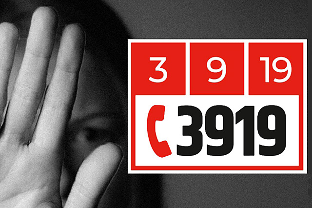 La lutte contre les violences sexistes et sexuelles faites aux femmes peut faire l'objet d'actions locales en partenariat avec les pouvoirs publics...|Photo DR - LaSeyne.Info La lutte contre les violences sexistes et sexuelles faites aux femmes peut faire l'objet d'actions locales en partenariat avec les pouvoirs publics...|Photo DR - LaSeyne.Info