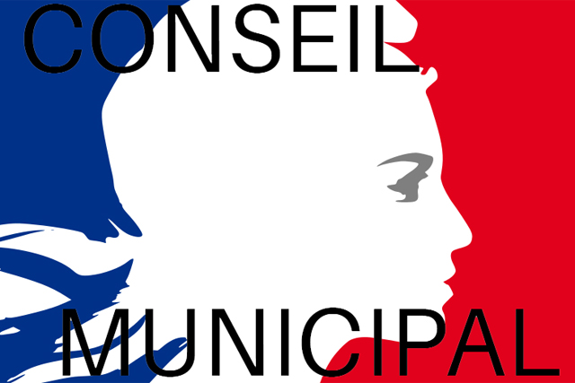 Le conseil municipal élu en 2020 a tenu une première séance de travail particulièrement copieuse...|Illustration DR Le conseil municipal élu en 2020 a tenu une première séance de travail particulièrement copieuse...|Illustration DR