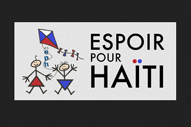 La crise du Covid-19 a une nouvelle fois raison du mouvement de solidarité pour Haïti.|(Illustration DR) La crise du Covid-19 a une nouvelle fois raison du mouvement de solidarité pour Haïti.|(Illustration DR)