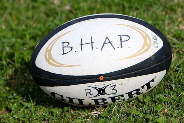 Tous les matchs de 4 Cantons-BHAP ce week-end...|Photo © Jean-Paul Epinette Tous les matchs de 4 Cantons-BHAP ce week-end...|Photo © Jean-Paul Epinette