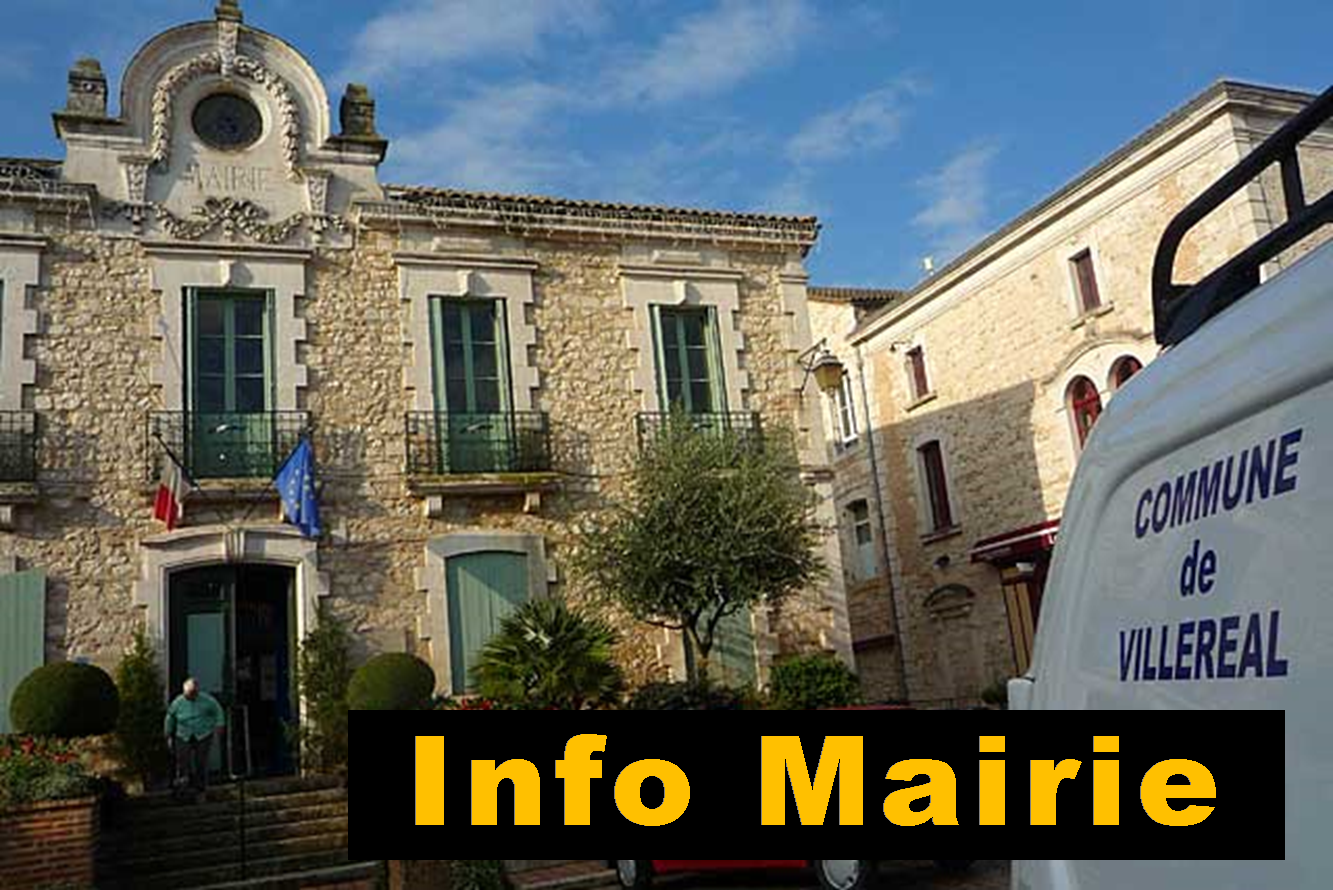 En bref, des infos du village...|Illustration © Jean-Paul Epinette En bref, des infos du village...|Illustration © Jean-Paul Epinette