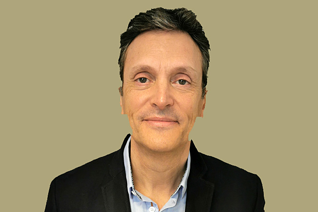 Bruno Da Silva possède une très solide expérience du tourisme en milieu rural...|| Photo DR Bruno Da Silva possède une très solide expérience du tourisme en milieu rural...|| Photo DR