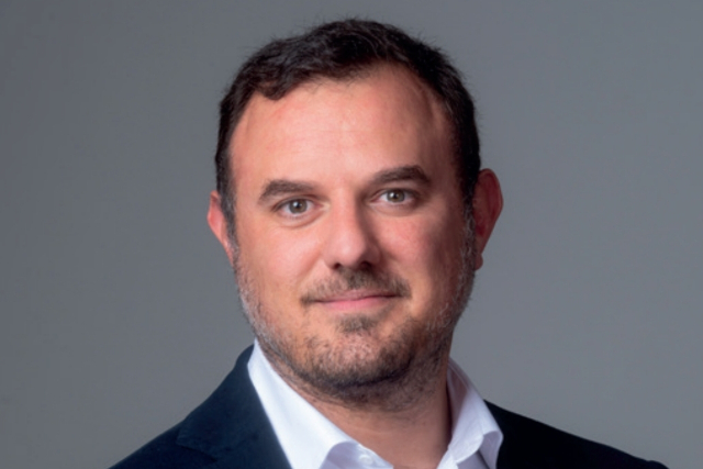 Guillaume Moliérac démission|Pierre Antony Epinette - 2023